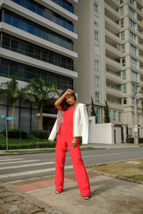 ensaio_fotografico_casual_otavio_maciel_fotografia'