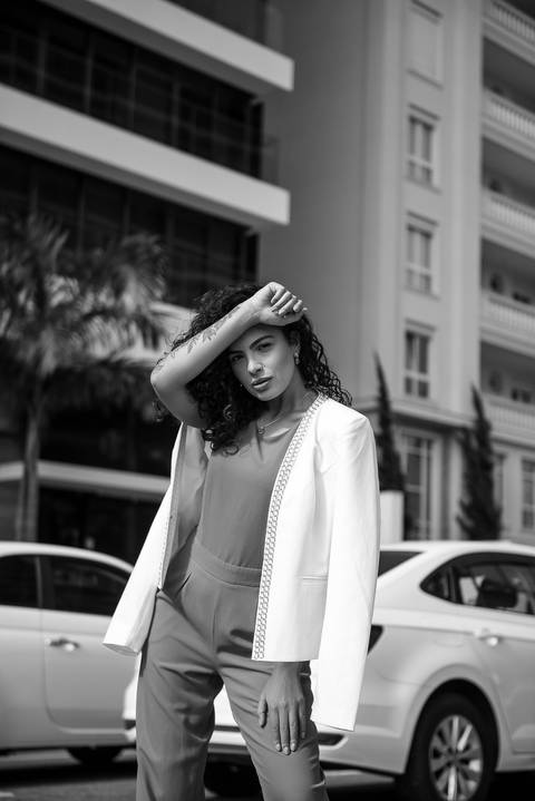 ensaio_fotografico_casual_otavio_maciel_fotografia'