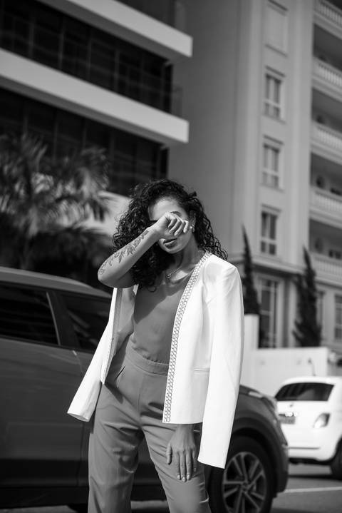 ensaio_fotografico_casual_otavio_maciel_fotografia'