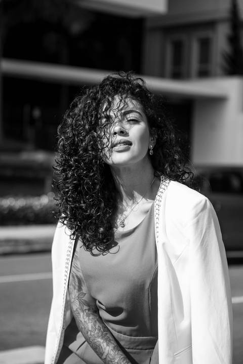 ensaio_fotografico_casual_otavio_maciel_fotografia'