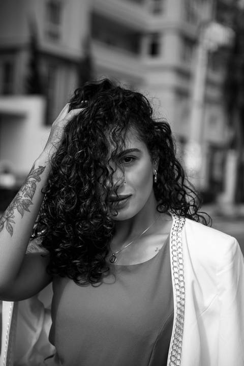 ensaio_fotografico_casual_otavio_maciel_fotografia'