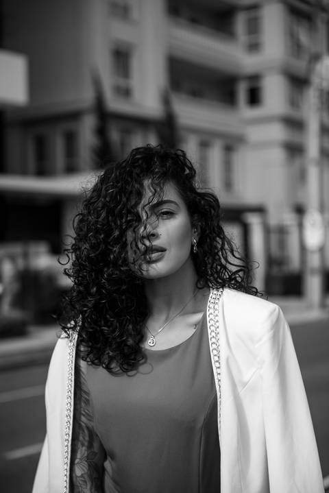 ensaio_fotografico_casual_otavio_maciel_fotografia'