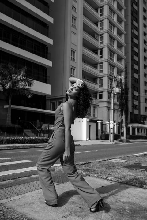 ensaio_fotografico_casual_otavio_maciel_fotografia'