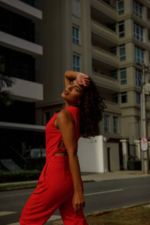 ensaio_fotografico_casual_otavio_maciel_fotografia'