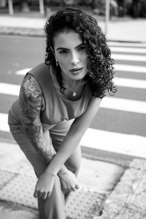 ensaio_fotografico_casual_otavio_maciel_fotografia'