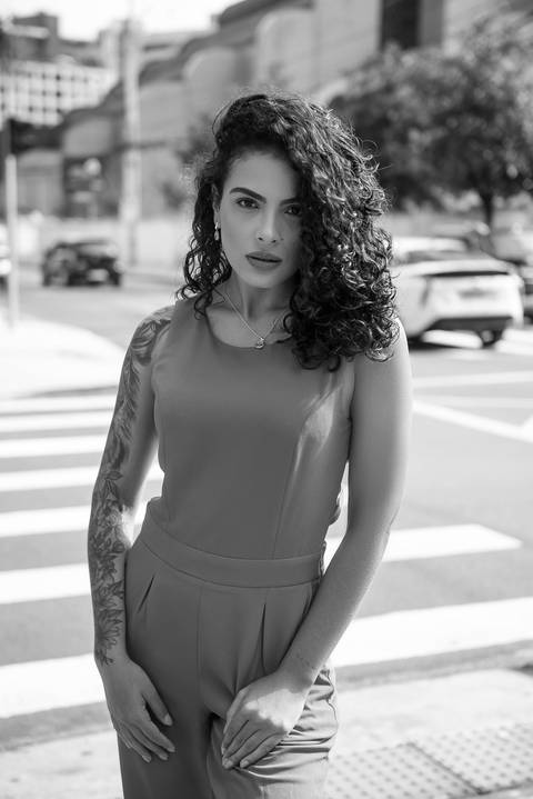 ensaio_fotografico_casual_otavio_maciel_fotografia'