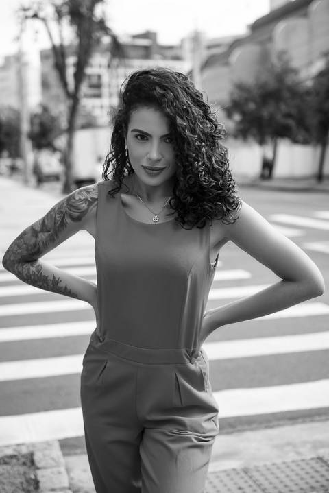 ensaio_fotografico_casual_otavio_maciel_fotografia'