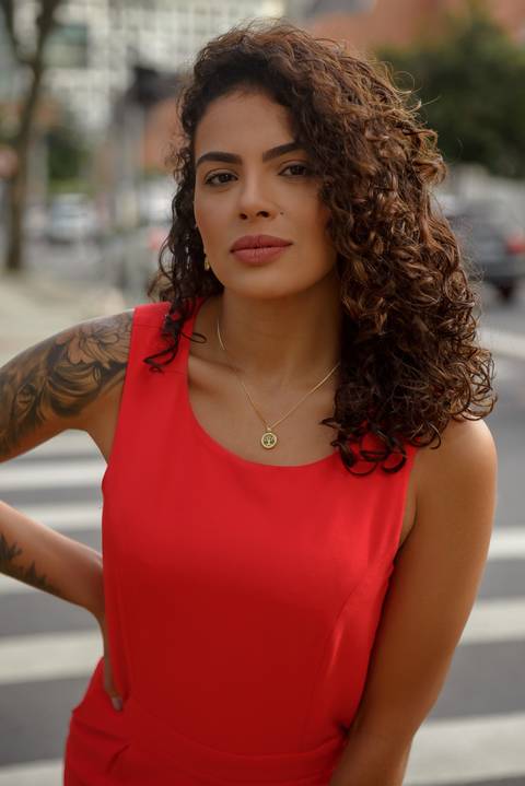 ensaio_fotografico_casual_otavio_maciel_fotografia'