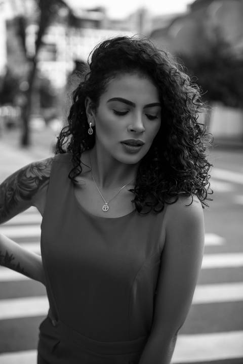 ensaio_fotografico_casual_otavio_maciel_fotografia'