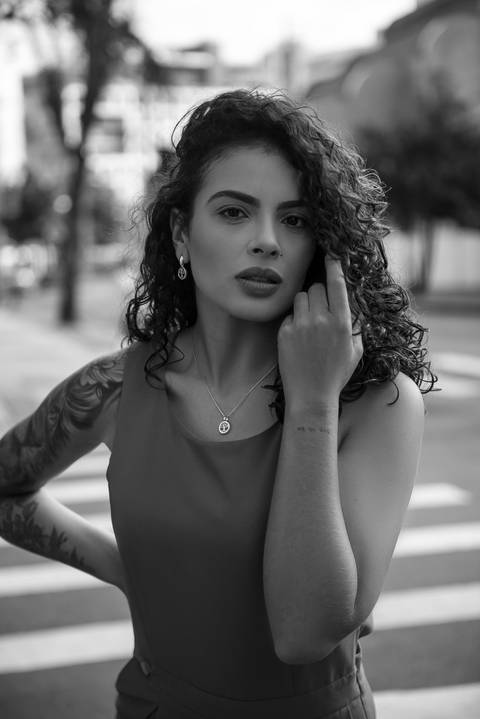 ensaio_fotografico_casual_otavio_maciel_fotografia'