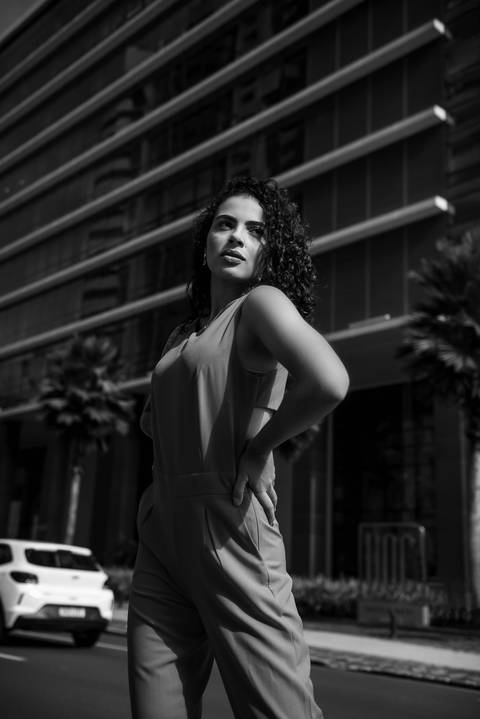 ensaio_fotografico_casual_otavio_maciel_fotografia'