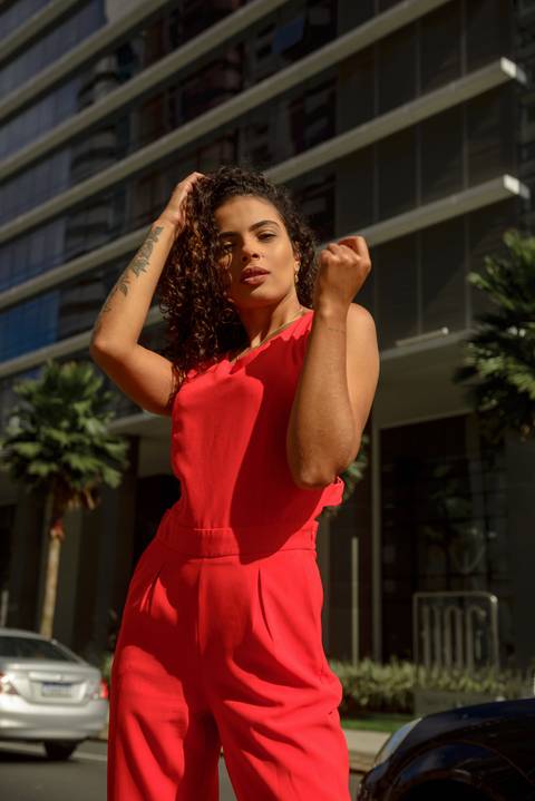 ensaio_fotografico_casual_otavio_maciel_fotografia'