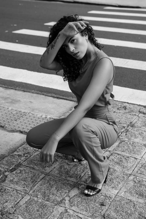 ensaio_fotografico_casual_otavio_maciel_fotografia'