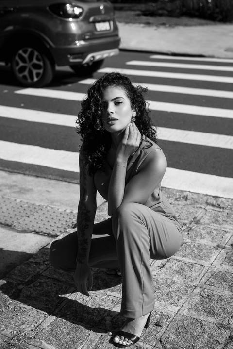 ensaio_fotografico_casual_otavio_maciel_fotografia'