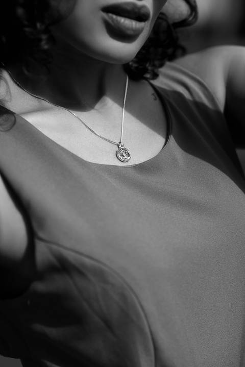 ensaio_fotografico_casual_otavio_maciel_fotografia'