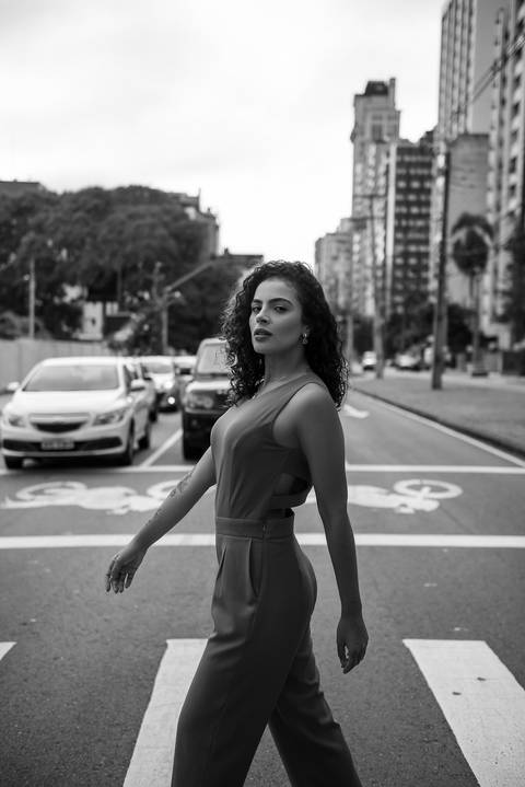 ensaio_fotografico_casual_otavio_maciel_fotografia'