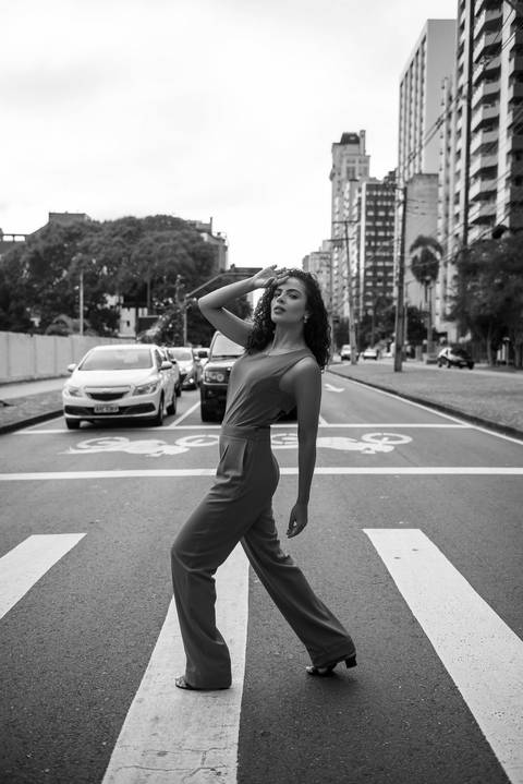 ensaio_fotografico_casual_otavio_maciel_fotografia'