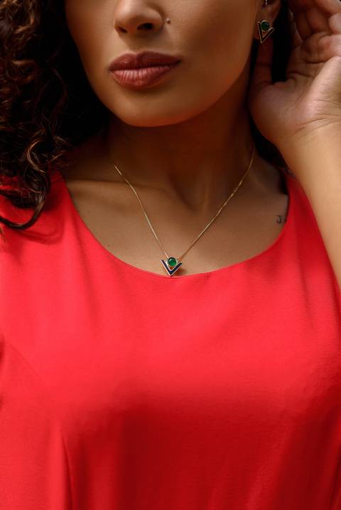 ensaio_fotografico_casual_otavio_maciel_fotografia'