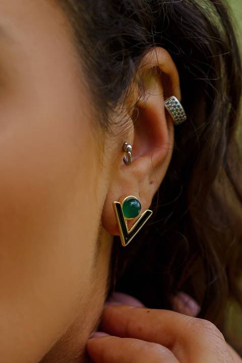 ensaio_fotografico_casual_otavio_maciel_fotografia'