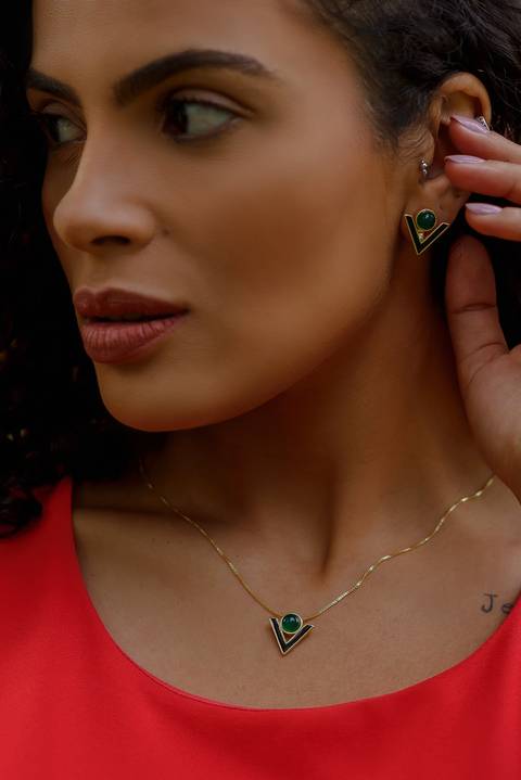 ensaio_fotografico_casual_otavio_maciel_fotografia'