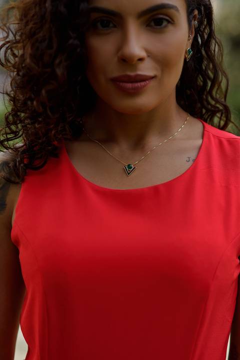 ensaio_fotografico_casual_otavio_maciel_fotografia'