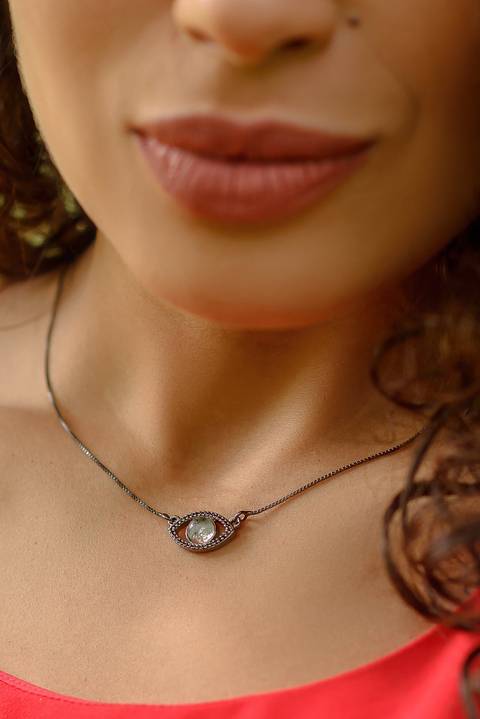 ensaio_fotografico_casual_otavio_maciel_fotografia'