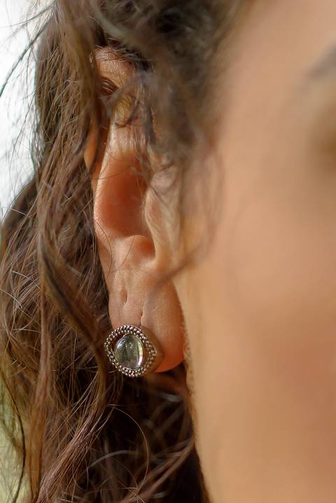 ensaio_fotografico_casual_otavio_maciel_fotografia'