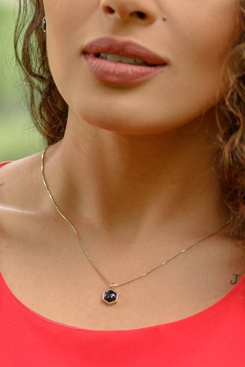 ensaio_fotografico_casual_otavio_maciel_fotografia'