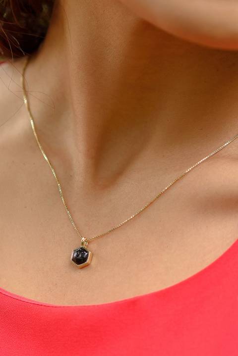 ensaio_fotografico_casual_otavio_maciel_fotografia'