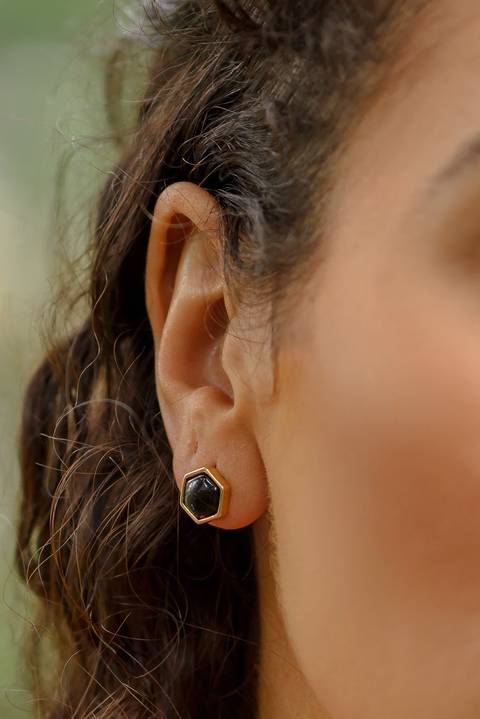 ensaio_fotografico_casual_otavio_maciel_fotografia'