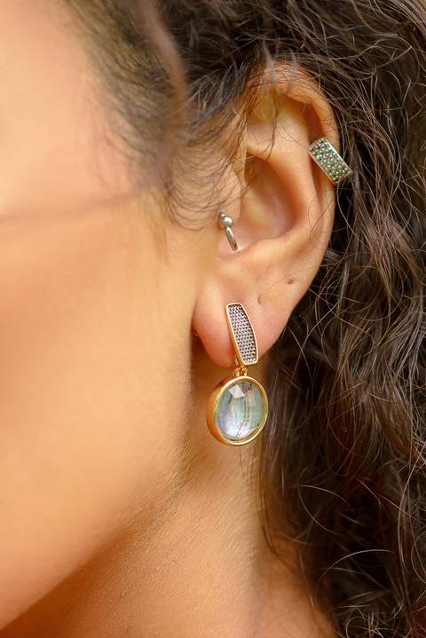 ensaio_fotografico_casual_otavio_maciel_fotografia'