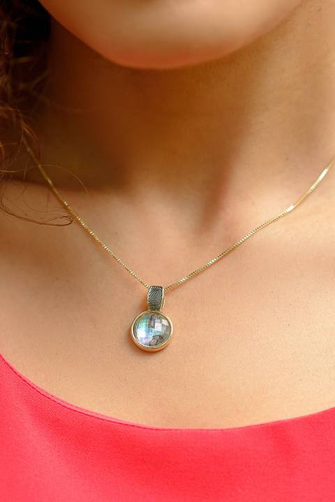 ensaio_fotografico_casual_otavio_maciel_fotografia'