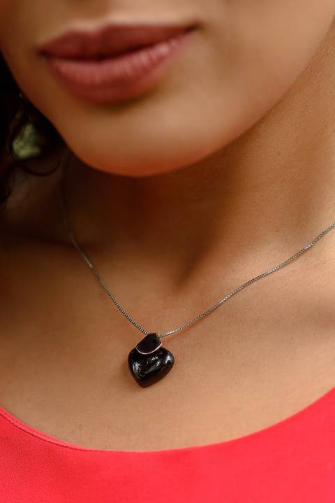 ensaio_fotografico_casual_otavio_maciel_fotografia'