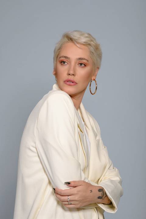 ensaio_fotografico_fashion_otavio_maciel_fotografia'