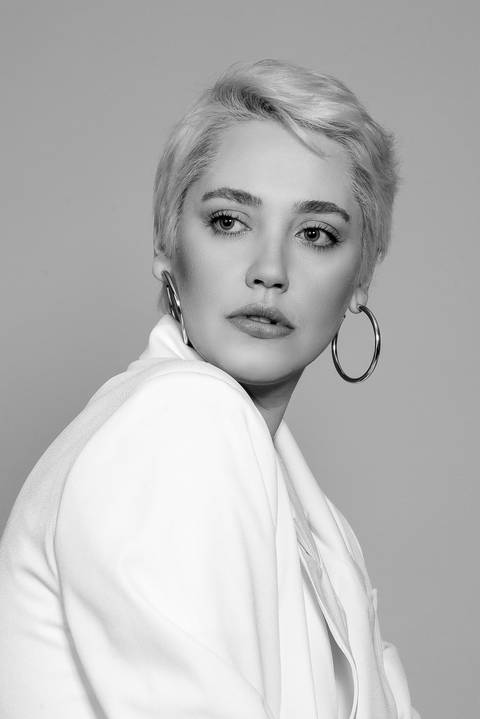 ensaio_fotografico_fashion_otavio_maciel_fotografia'