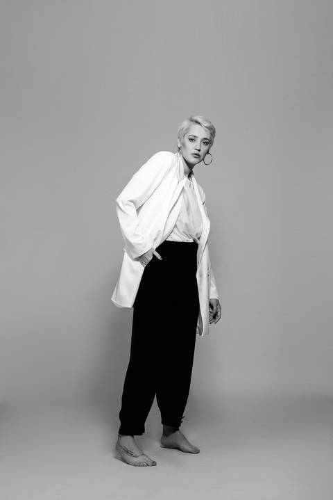 ensaio_fotografico_fashion_otavio_maciel_fotografia'