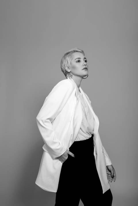 ensaio_fotografico_fashion_otavio_maciel_fotografia'