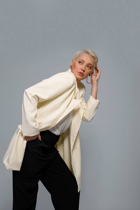 ensaio_fotografico_fashion_otavio_maciel_fotografia'