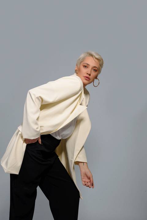 ensaio_fotografico_fashion_otavio_maciel_fotografia'