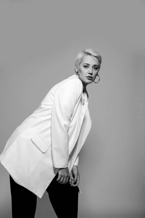 ensaio_fotografico_fashion_otavio_maciel_fotografia'