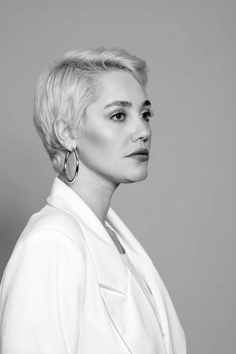 ensaio_fotografico_fashion_otavio_maciel_fotografia'