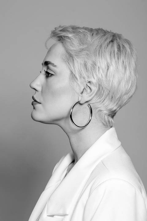 ensaio_fotografico_fashion_otavio_maciel_fotografia'