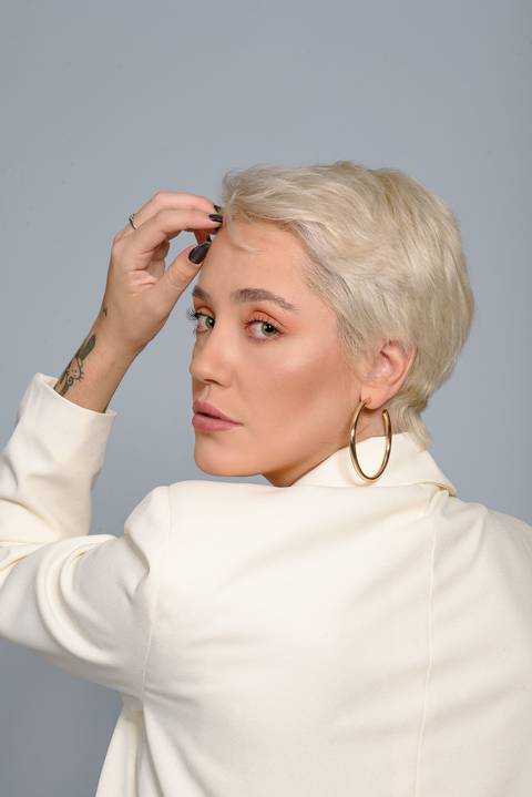 ensaio_fotografico_fashion_otavio_maciel_fotografia'