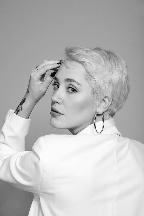 ensaio_fotografico_fashion_otavio_maciel_fotografia'