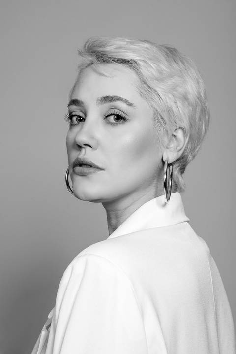 ensaio_fotografico_fashion_otavio_maciel_fotografia'