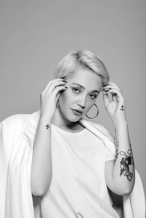 ensaio_fotografico_fashion_otavio_maciel_fotografia'