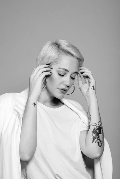 ensaio_fotografico_fashion_otavio_maciel_fotografia'