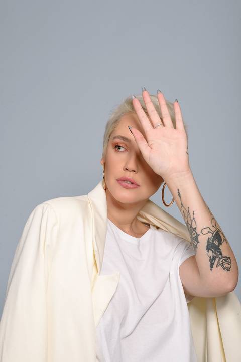 ensaio_fotografico_fashion_otavio_maciel_fotografia'