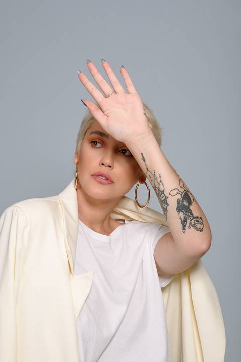 ensaio_fotografico_fashion_otavio_maciel_fotografia'