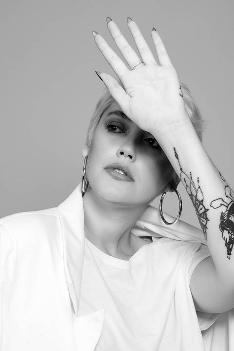 ensaio_fotografico_fashion_otavio_maciel_fotografia'